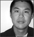 Chen bw.jpg